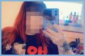 Scorned wife gets savage Christmas T-shirt made which outs THREE of her husband’s mistresses