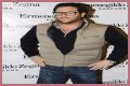 Scott Conant Net Worth – How Much is Conant Worth?