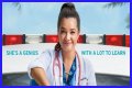 See The Doogie Howser Reboot’s New Theme Song For Hawaiian Female Lead