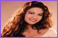 Selena Quintanilla-Perez Net Worth – How Much is Selena Quintanilla-Perez Worth?