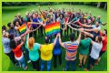 Sexuality Forum – List of Sexuality Discussions and Forums