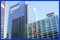 Sidley Austin Law Firm, Salary, Offices, Careers, D.C., Obama, NYC And More
