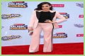 Sofia Carson Height and Weight