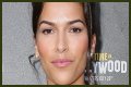 Sofia Pernas Net Worth – How Much is Pernas Worth?