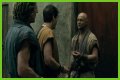 Spartacus Prequel Has Been Cast