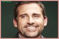 Steve Carell Net Worth – How Much is Carell Worth?