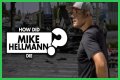   Street Outlaws producer Mike Helmann sadly passed away at 40    Tue 7 March 2023 14:17    Updated Tue 7 March 2023 15:19    Helen Williams    