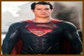 Superman Actor – Learn Who Plays the Man of Steel