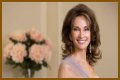 Susan Lucci Net Worth – How Much is Lucci Worth?