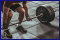 Sweating: A Key to Burning Calories? Get the Facts | Signos