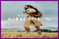 The Chosen 1