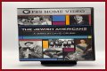 The Jewish Americans | PBS