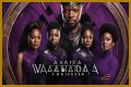 The Mandalorian Cast Net Worth – Richest Cast Members Salary