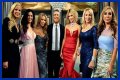 The Real Housewives of Miami Cast Net Worth – Bravo Cast Salary