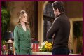 The Young And The Restless Spoilers 3 Can’t-Miss Y&R Happenings Week Of April 17