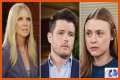 The Young And The Restless (Y&R) Spoilers: Victor Uses His Money To Buy Tucker's Company?