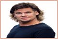Theo Von Education Net Worth – How Much is Von Worth?