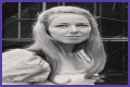 This Episode Was ‘Heaven’ for Karen Grassle