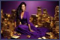 Tia Carrere Net Worth – How Much is Carrere Worth?