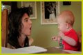 Tig Notaro Parents: Meet Mathilde Cusack, Pat Notaro