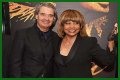 Tina Turner Husband Net Worth – Family Financials