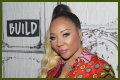 Tiny Harris Net Worth – How Much is Harris Worth?