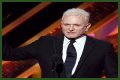 Tony Geary Net Worth – How Much is Tony Geary Worth?