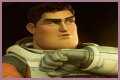 Toy Story Iconic Character Buzz Lightyear’s Voice Actor Tim Allen Is Replaced By Chris Evans