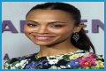 Tracing Zoe Saldana’s Ethnicity and Nationality