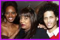 Tyson Beckford Parents: Hillary Dixon Hall And Lloyd Beckford, Son Jordan Beckford And Wife