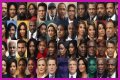 Uncle Buck Cast Net Worth – Richest Cast Members Salary