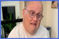Uncle Steve A Tiktok Influencer Passed Away