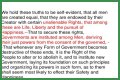Uncover The Truths And Secure Your Rights