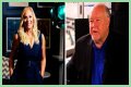 Unraveling Leanne Morgan's First Marriage: Discoveries And Insights