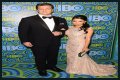 Unraveling The Love Life Of The Talented Actor