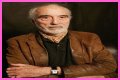 Untold Truth of Christopher Lee Who Almost Died in WWII — from SAS Soldier to A-List Actor