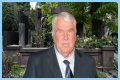Unveiling John Madden's Cause Of Death And The Defining Moment