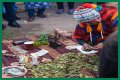 Unveiling The Enigma Of Peruvian Identity