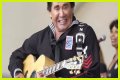 Unveiling The Truth: Is Wayne Newton Transgender?