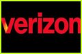 Verizon Layoffs – Verizon Job Cuts and Business Future
