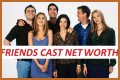 Vikings Cast Net Worth – Richest Cast Members Salary