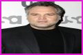 Vincent D’Onofrio Net Worth – How Much is Vincent D’Onofrio Worth?