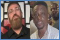 VladTV Net Worth: Exploring the Monetary Success of the Popular Hip-Hop Interview Channel