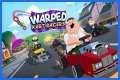 Warped Kart Racers: Release date, trailer, all characters & platforms