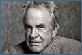 Warren Beatty Net Worth – How Much is Beatty Worth?
