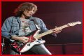 Warren DeMartini Net Worth – How Much is Warren DeMartini Worth?