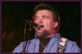 Waylon Jennings Net Worth – How Much is Jennings Worth?