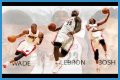 We Already Won (The Miami Heat Song)