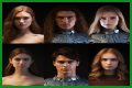 We Are the Titans Cast Net Worth – Richest Cast Members Salary