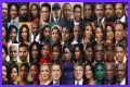 We Have a Ghost Cast Net Worth – Richest Cast Members Salary
